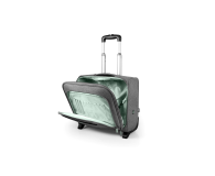 PORT DESIGNS YOSEMITE Eco TROLLEY 16" 400708 - 1145064 - zdjęcie 3